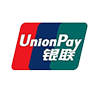 Union Pay